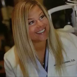 Dr. Anne Neumann
